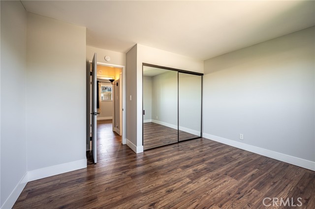 Detail Gallery Image 14 of 20 For 4875 Cole St #51,  San Diego,  CA 92117 - 2 Beds | 1/1 Baths