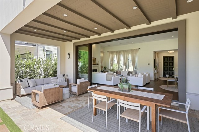 18 Phillips Ranch Road, Rolling Hills Estates, California 90274, 4 Bedrooms Bedrooms, 0 ,4 BathroomsBathrooms,Residential,For Sale,Phillips Ranch Road,0,PV26153975 18 Phillips Ranch Road, Rolling Hills Estates, California 90274, 4 Bedrooms Bedrooms, 0 ,4 BathroomsBathrooms,Residential,For Sale,Phillips Ranch Road,0,PV26153975
