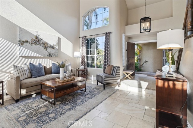 Detail Gallery Image 6 of 41 For 1910 via Sage, San Clemente,  CA 92673 - 4 Beds | 2/1 Baths