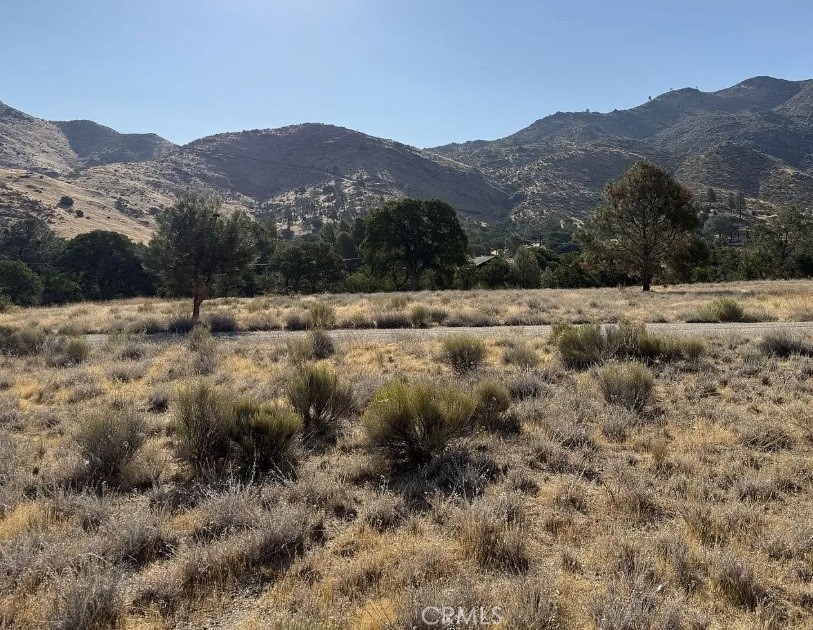 MLS #HD25259112 image #5