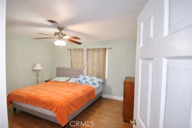 Detail Gallery Image 7 of 13 For 8842 Enloe Ave, Garden Grove,  CA 92844 - 3 Beds | 2 Baths