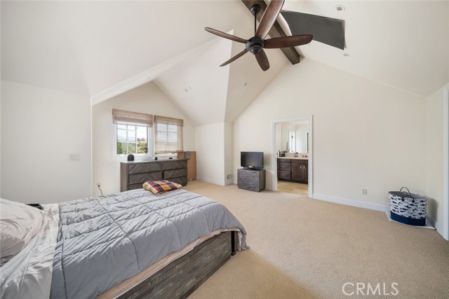 Detail Gallery Image 53 of 72 For 3738 Orcutt Road, San Luis Obispo,  CA 93401 - 9 Beds | 8/1 Baths