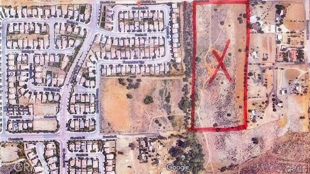 Detail Gallery Image 9 of 16 For 0 Mauricio Ave, Lake Elsinore,  CA 92532 - – Beds | – Baths