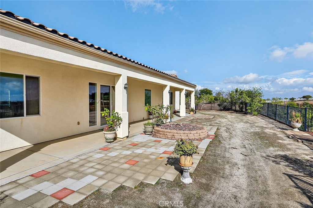 MLS #SW25254248 image #47