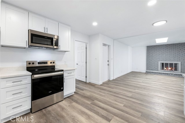 Detail Gallery Image 16 of 48 For 6513 N Anna, Fresno,  CA 93710 - 3 Beds | 2 Baths