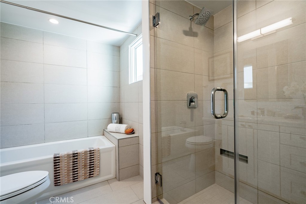 MLS #AR25079502 image #29