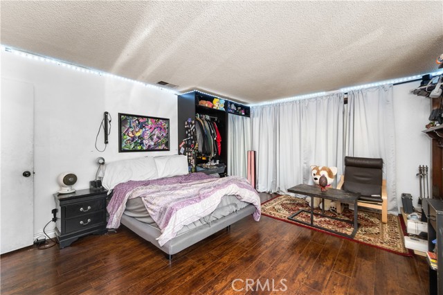 4421 N Sunflower Avenue, Covina CA: https://media.crmls.org/medias/c6b8edae-5c72-4d6f-b975-757b73858cb5.jpg
