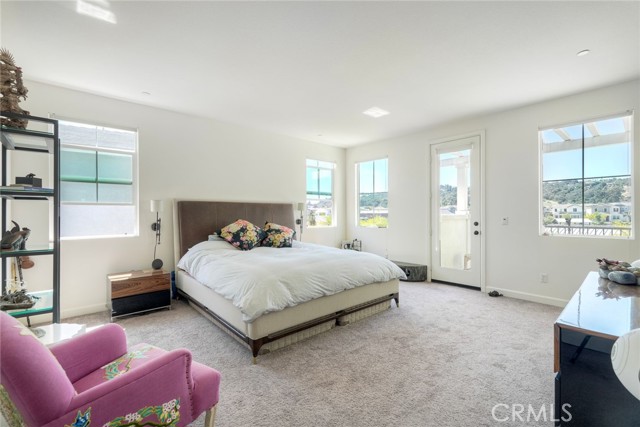 Image 12 of 65 For 27909 Silo  