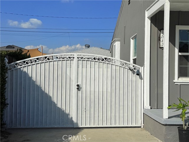 Detail Gallery Image 52 of 52 For 1517 W Grand Ave, Pomona,  CA 91766 - 4 Beds | 3 Baths