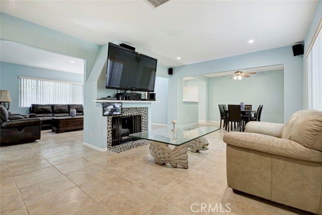 Image 14 of 50 For 6648 Gaviota Avenue