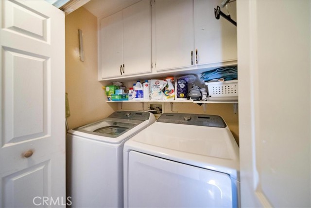 Detail Gallery Image 32 of 58 For 29831 Coral Tree Ct, Menifee,  CA 92584 - 3 Beds | 2 Baths