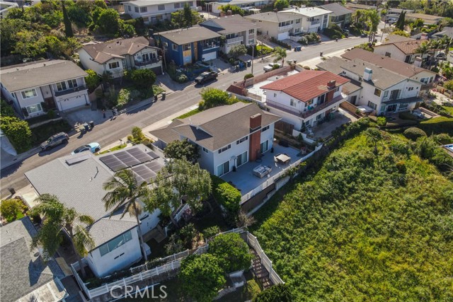 Detail Gallery Image 38 of 42 For 2067 Glentree, Lomita,  CA 90717 - 4 Beds | 4 Baths