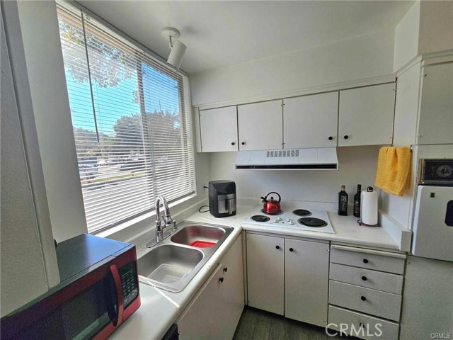 Detail Gallery Image 8 of 25 For 6979 Palm Ct 126h,  Riverside,  CA 92506 - 2 Beds | 1 Baths