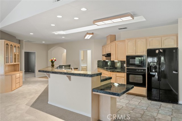 43 Edgewater Court, Chico CA: https://media.crmls.org/medias/c6b915c7-4fdc-482d-ac98-726cd6d4fdeb.jpg