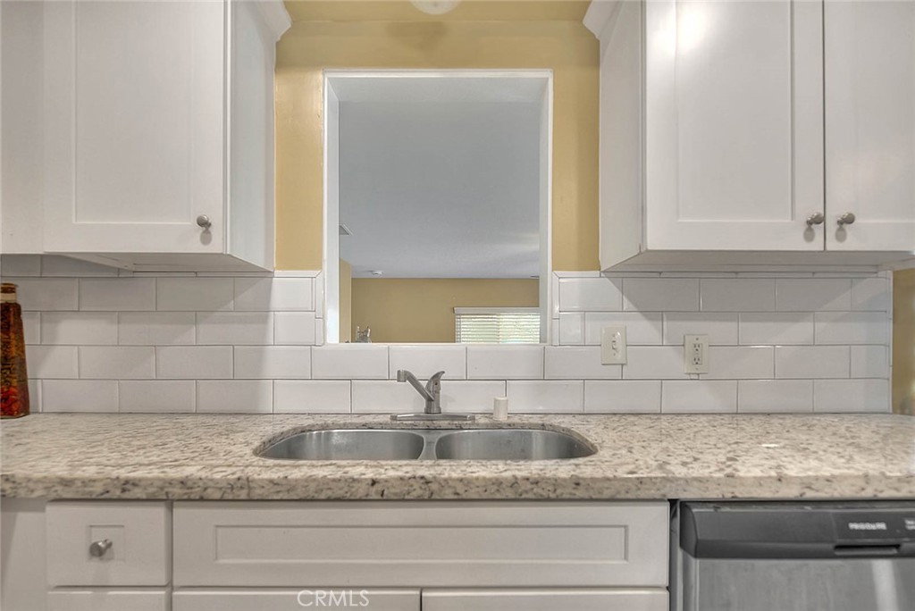 MLS #TR25243194 image #16