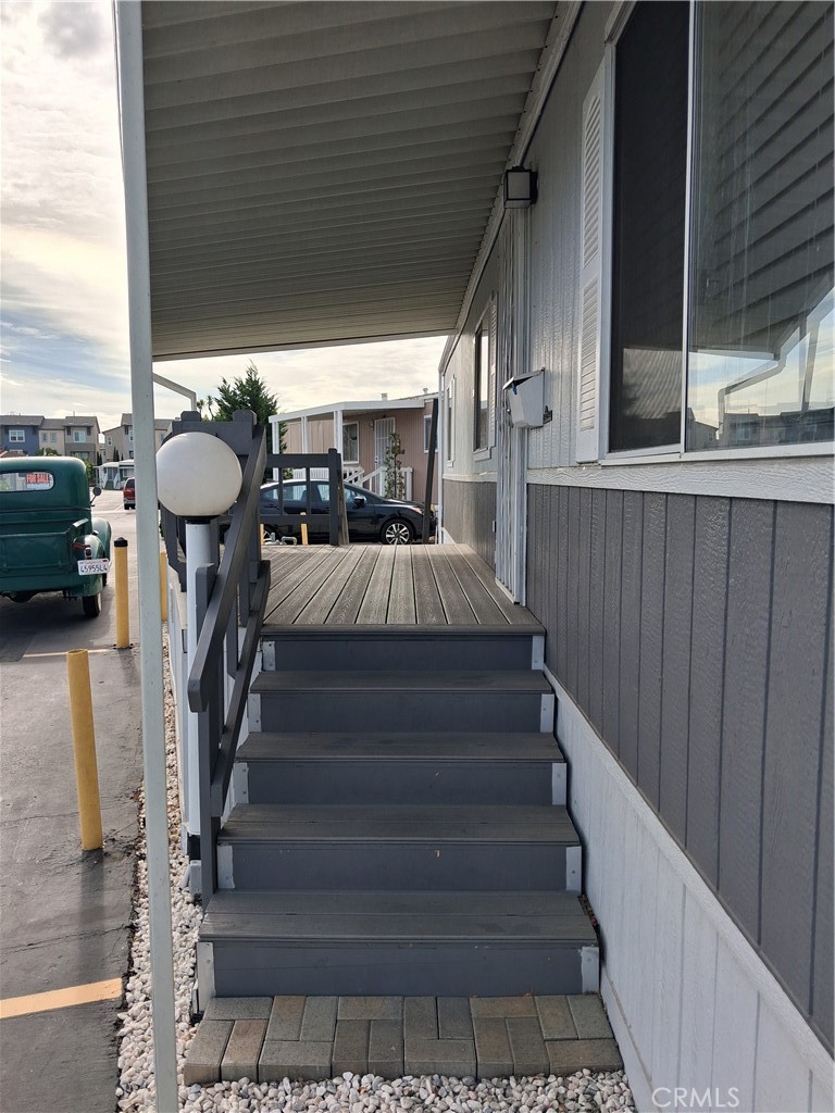 MLS #SB26138534 image #4