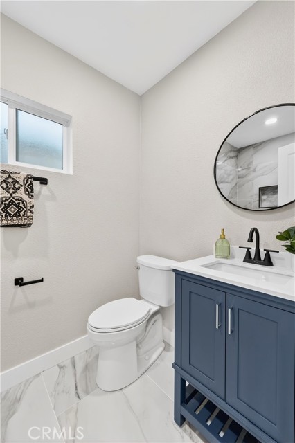 Detail Gallery Image 29 of 42 For 22429 Ibex, Hawaiian Gardens,  CA 90716 - 2 Beds | 1 Baths