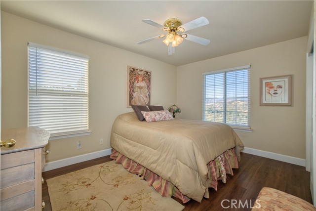 Detail Gallery Image 18 of 34 For 16330 Conestoga Rd, Hidden Valley Lake,  CA 95467 - 3 Beds | 2 Baths