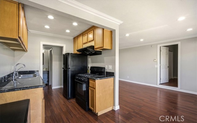 Detail Gallery Image 17 of 38 For 1200 W Lambert Rd, Unit 24, La Habra,  CA 90631 - 2 Beds | 1 Baths