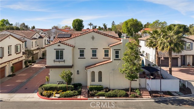 Detail Gallery Image 54 of 57 For 4196 Camino Campana, Oceanside,  CA 92057 - 3 Beds | 2/1 Baths