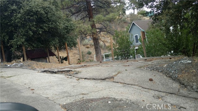 Detail Gallery Image 51 of 51 For 1792 Ash, Wrightwood,  CA 92397 - 3 Beds | 2/1 Baths