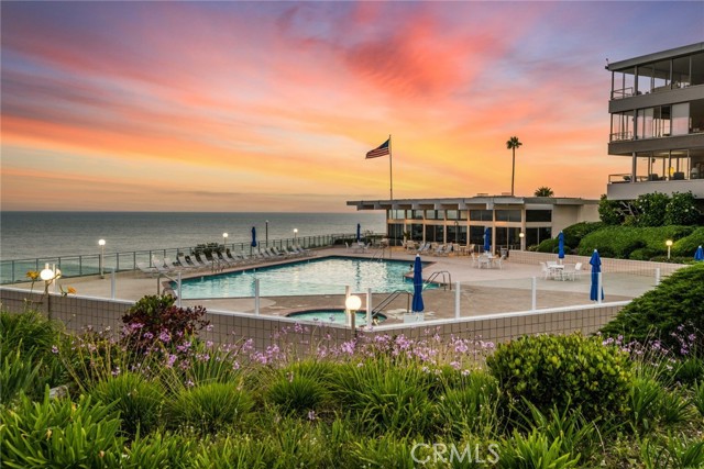 Detail Gallery Image 32 of 55 For 32679 Seagate Dr #204,  Rancho Palos Verdes,  CA 90275 - 2 Beds | 2 Baths