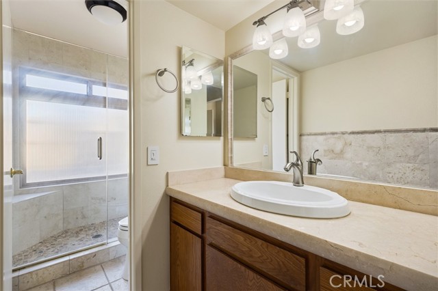 Detail Gallery Image 18 of 37 For 1330 Vega, San Luis Obispo,  CA 93405 - 4 Beds | 3 Baths