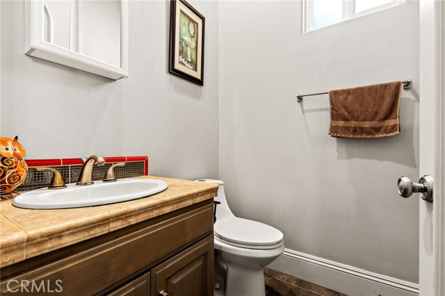 Detail Gallery Image 49 of 68 For 22928 San Joaquin, Canyon Lake,  CA 92587 - 4 Beds | 4/2 Baths