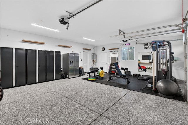 Detail Gallery Image 37 of 53 For 48 Quillstone Loop, Chico,  CA 95928 - 3 Beds | 2 Baths