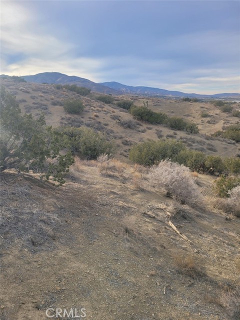 0 Vac/ca Aqueduct/pearblossom, Palmdale, CA, 93550 0 Vac/ca Aqueduct/pearblossom, Palmdale, CA, 93550