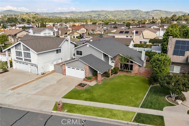 Image 22 of 43 For 130 Avenida Veracruz