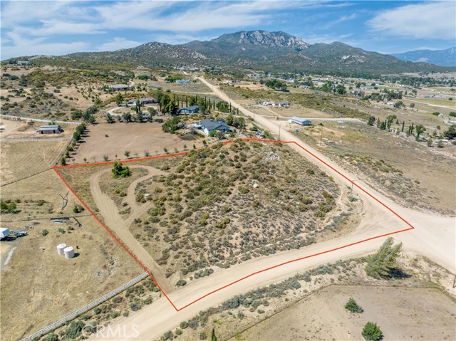 MLS# SW23118454