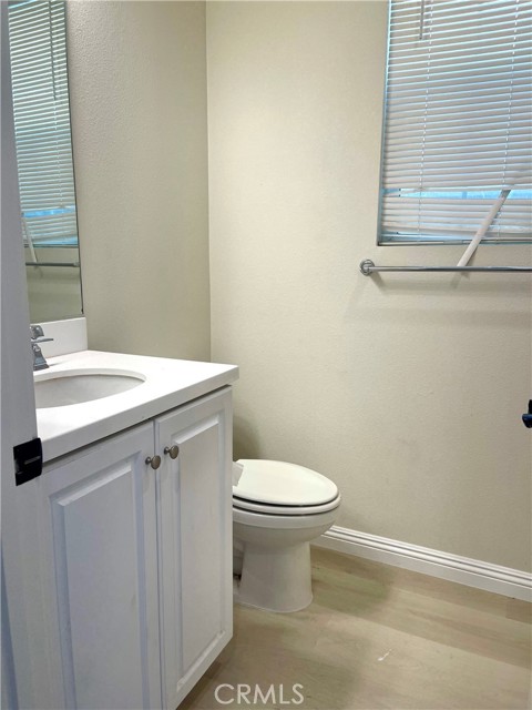 Detail Gallery Image 11 of 24 For 3967 S Trinitas Way, Ontario,  CA 91761 - 4 Beds | 3 Baths