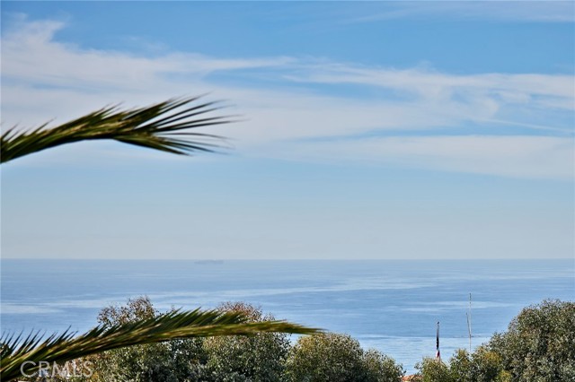 7080 Via Del Mar, Rancho Palos Verdes CA: https://media.crmls.org/medias/c6b98873-dfdc-4dac-a144-c837d0a4dd8e.jpg