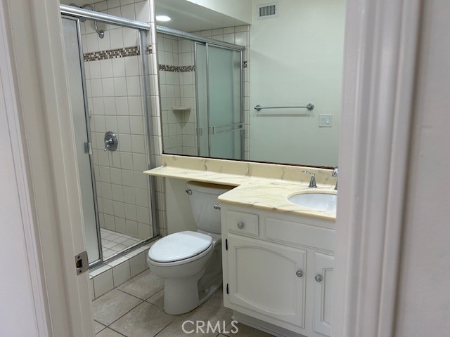 26303 W Bravo Lane, Calabasas CA: https://media.crmls.org/medias/c6b990cc-a264-4036-b919-a1d71e2db00c.jpg