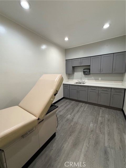  Commercial for Sale in Ontario, California