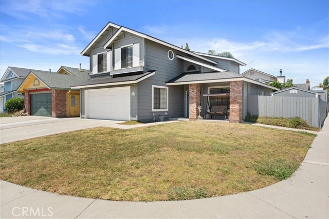 10193 Darling Road photo 3