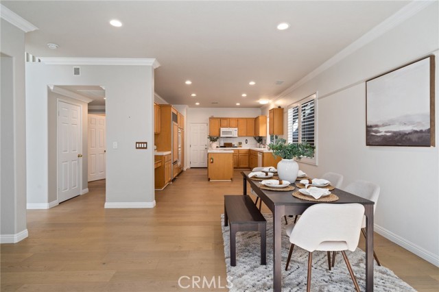 Detail Gallery Image 13 of 37 For 2826 Lemonwood Ct, Fullerton,  CA 92835 - 3 Beds | 3 Baths