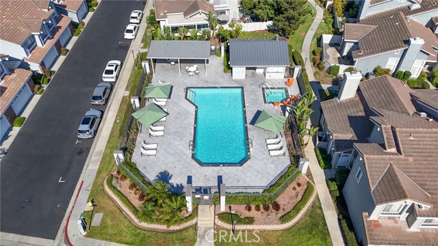 Detail Gallery Image 33 of 34 For 2332 Aspen St, Tustin,  CA 92782 - 3 Beds | 2/1 Baths