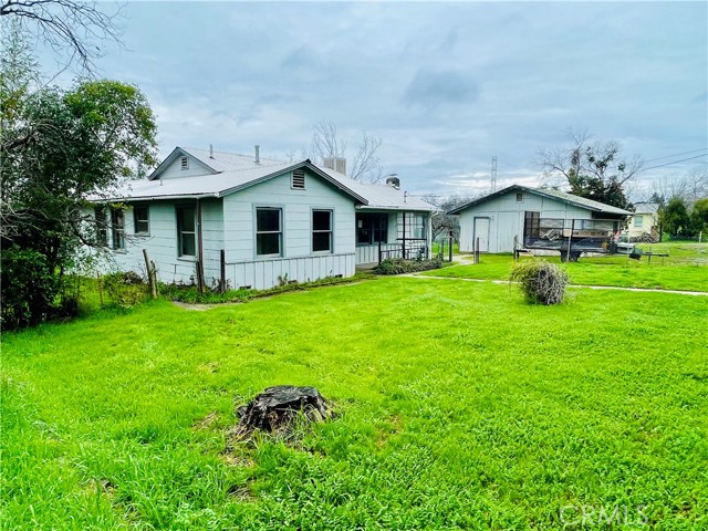 Detail Gallery Image 42 of 42 For 3390 Oro Bangor Hwy, Oroville,  CA 95966 - 3 Beds | 1/1 Baths