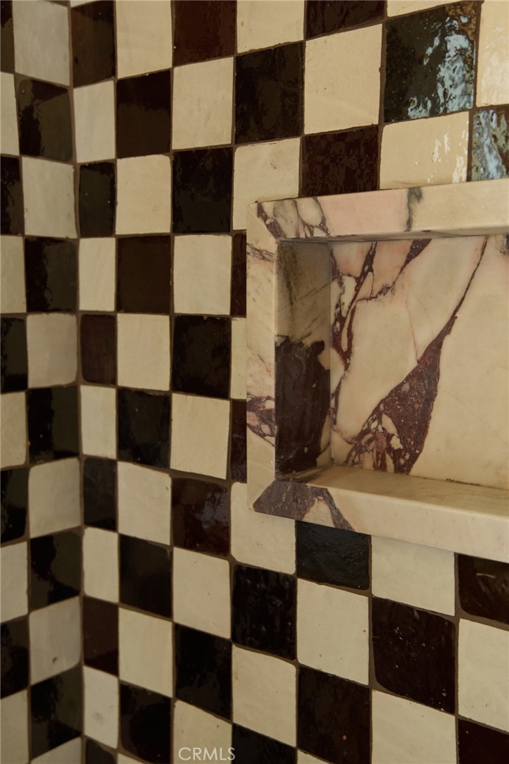 MLS #WS25251711 image #27