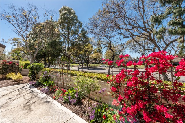 10 Windsong, Irvine CA: https://media.crmls.org/medias/c6b9ee13-a9fa-493a-90a5-8d6bbd1d52b9.jpg