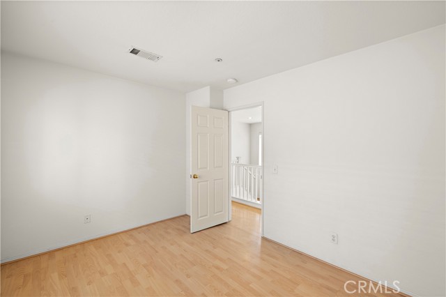 Detail Gallery Image 29 of 61 For 1037 Davis Way, Placentia,  CA 92870 - 3 Beds | 2/1 Baths