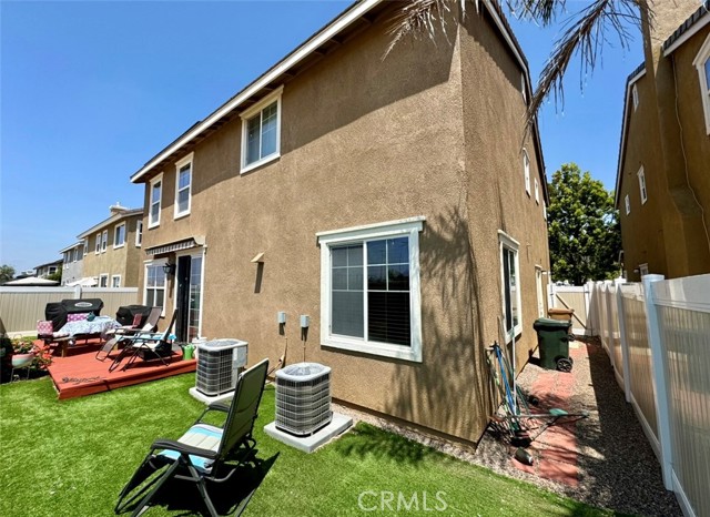 Detail Gallery Image 53 of 70 For 33987 Telstar Rd, Yucaipa,  CA 92399 - 4 Beds | 3/1 Baths