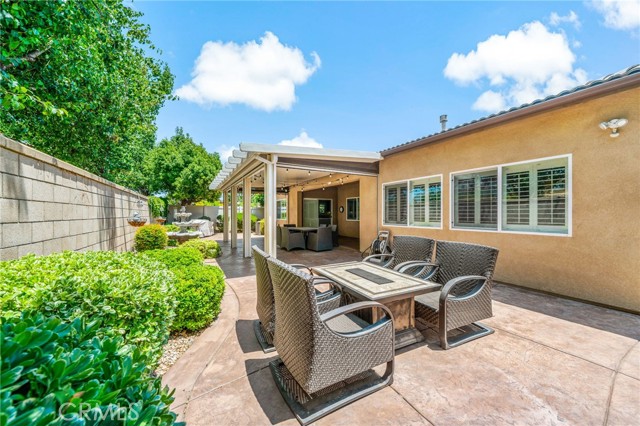 Image 35 of 44 For 30844 Snowberry Lane