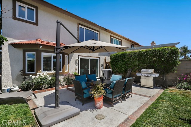 Detail Gallery Image 30 of 39 For 24192 Briones Dr, Laguna Niguel,  CA 92677 - 3 Beds | 2/1 Baths