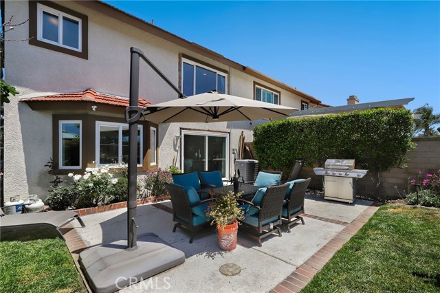 Detail Gallery Image 30 of 39 For 24192 Briones Dr, Laguna Niguel,  CA 92677 - 3 Beds | 2/1 Baths