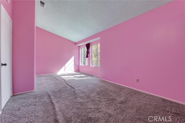 Detail Gallery Image 45 of 64 For 37519 Brighton Ct, Palmdale,  CA 93550 - 4 Beds | 3 Baths