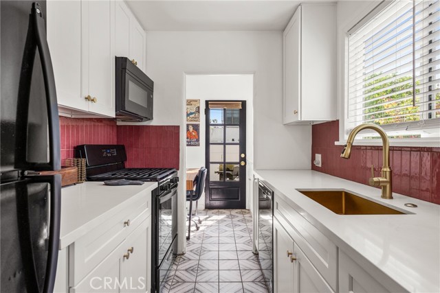 Detail Gallery Image 20 of 48 For 5512 Willowcrest, North Hollywood,  CA 91601 - 3 Beds | 2 Baths