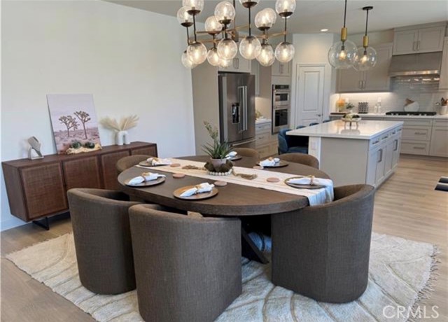 Detail Gallery Image 28 of 58 For 80336 Palatine Ct, La Quinta,  CA 92253 - 4 Beds | 2/1 Baths